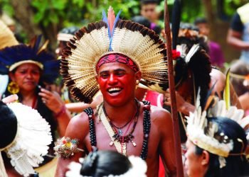 São Paulo vai ganhar reforma e criação de dois novos museus