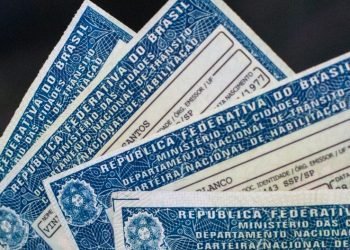 Fique atento aos novos prazos para a renovação