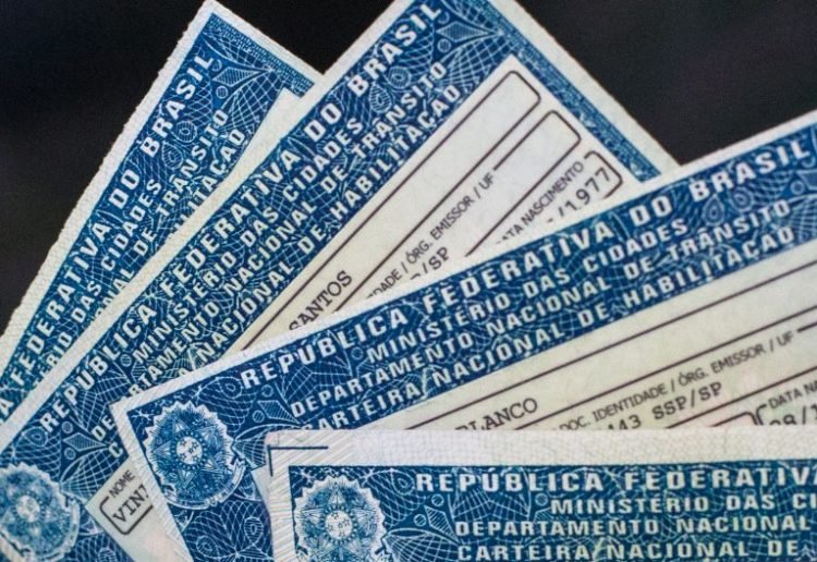 Fique atento aos novos prazos para a renovação