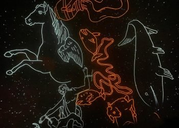 O Planetário do Carmo fica na Rua John Speers, 137