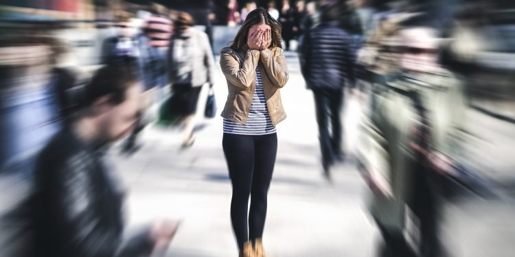 Mulheres conseguem apoio em centros oferecidos pela Prefeitura