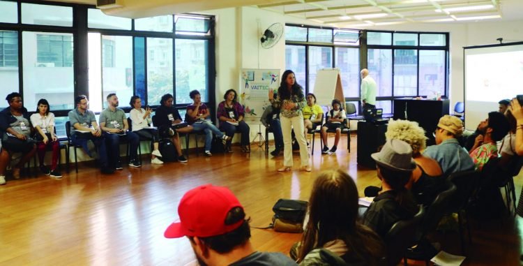 Secretaria pretende dar apoio a negócios inovadores da ZL