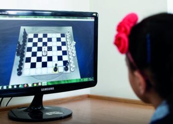 Festivais de jogos de tabuleiro on-line terão início em março