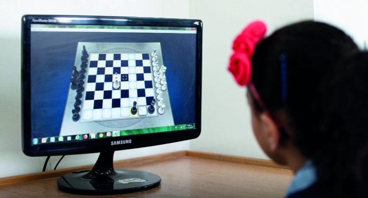 Festivais de jogos de tabuleiro on-line terão início em março