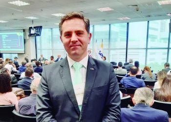 “Missão Tech & Inovação São Caetano