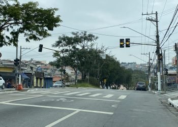 Itaquera: líder em furtos e roubos de fios e cabos?