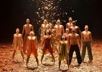 CEU oferece atividades artísticas e esportivas