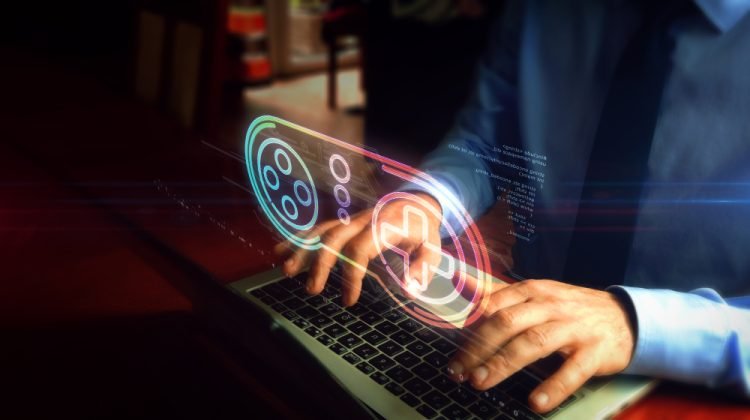 Programa de recapeamento começa em ruas e avenidas