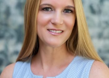 Mulheres com depressão