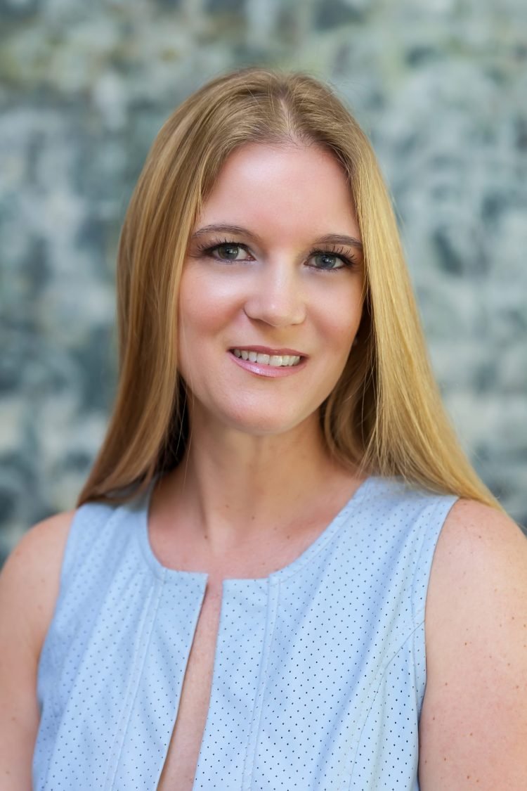 Mulheres com depressão