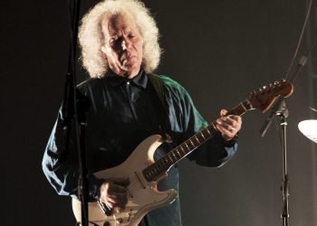 Penha tem festival de rock e reúne bandas neste mês