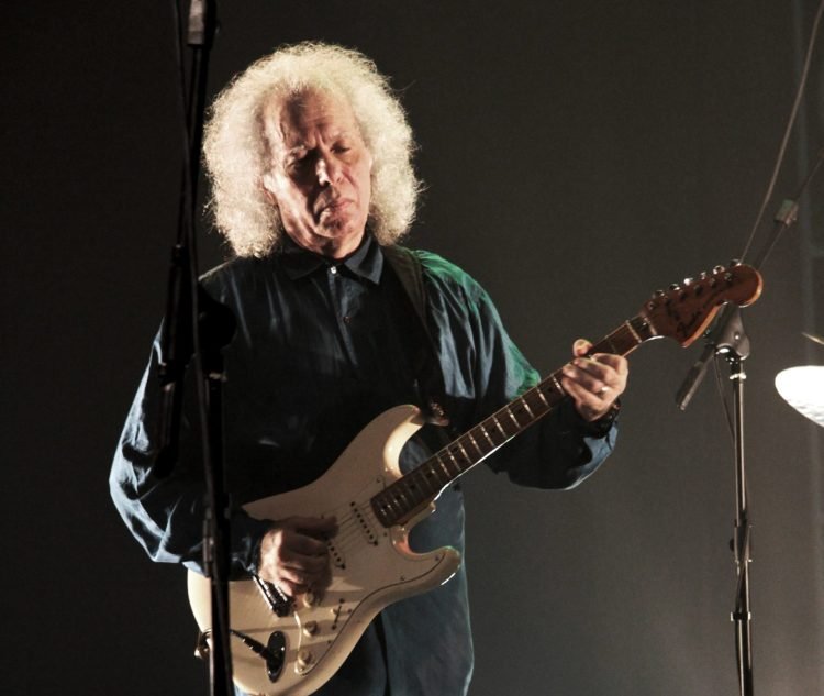 Penha tem festival de rock e reúne bandas neste mês