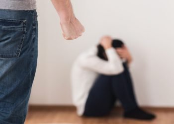 Campanha ‘Agosto Lilás’ visa reforçar a proteção à mulher