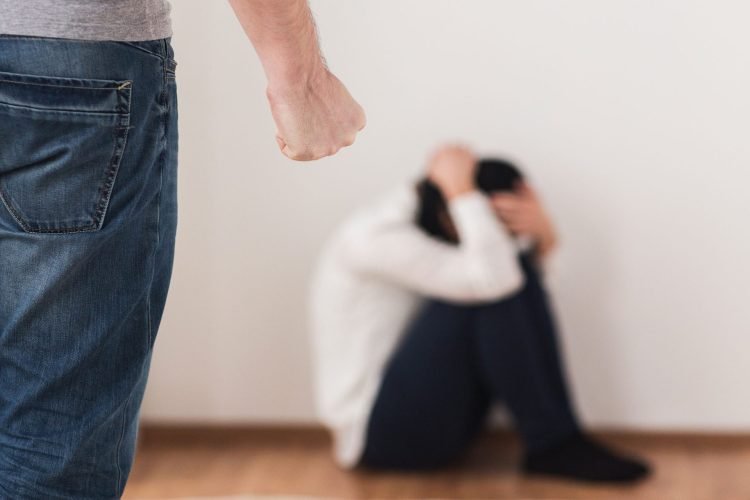 Campanha ‘Agosto Lilás’ visa reforçar a proteção à mulher