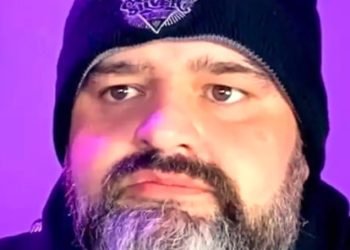 Como reter talentos de TI?