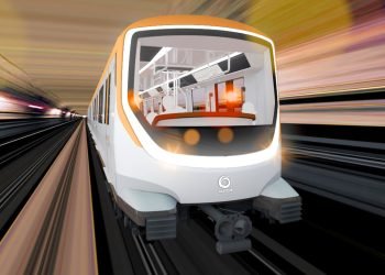 Metrô vai contratar primeiro estudo para nova linha na ZL