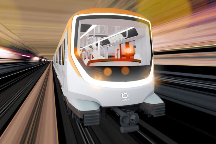 Metrô vai contratar primeiro estudo para nova linha na ZL