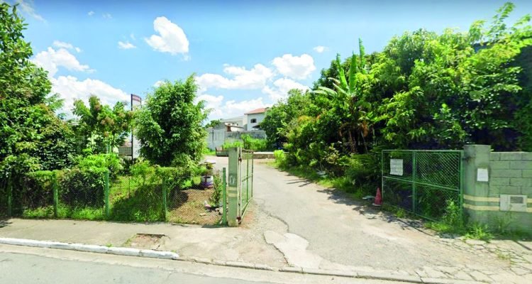 Cidade tem 122 ecopontos para recolher diversos materiais