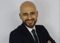 Marcelo Dória