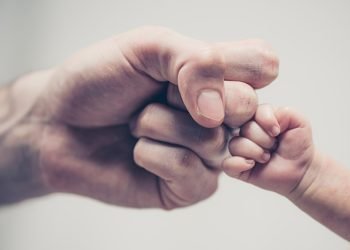 Mutirão da Paternidade