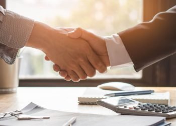 Vagas temporárias: demanda para este ano está aquecida