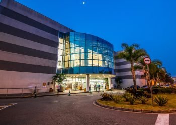 Black Friday do Shopping Metrô Itaquera oferece descontos e gincana