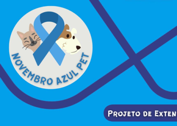 Ação Novembro Azul Pet acontece na Mooca