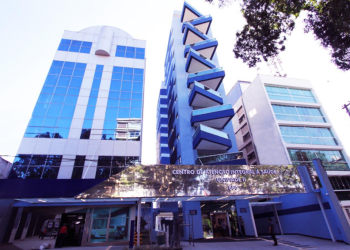 São Cristóvão Saúde inaugura mais uma unidade