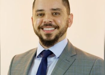 Recuperação de valor pago indevidamente sobre o PIS e COFINS na venda de cigarros