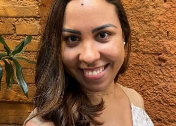 É hora de pensar em como recomeçar