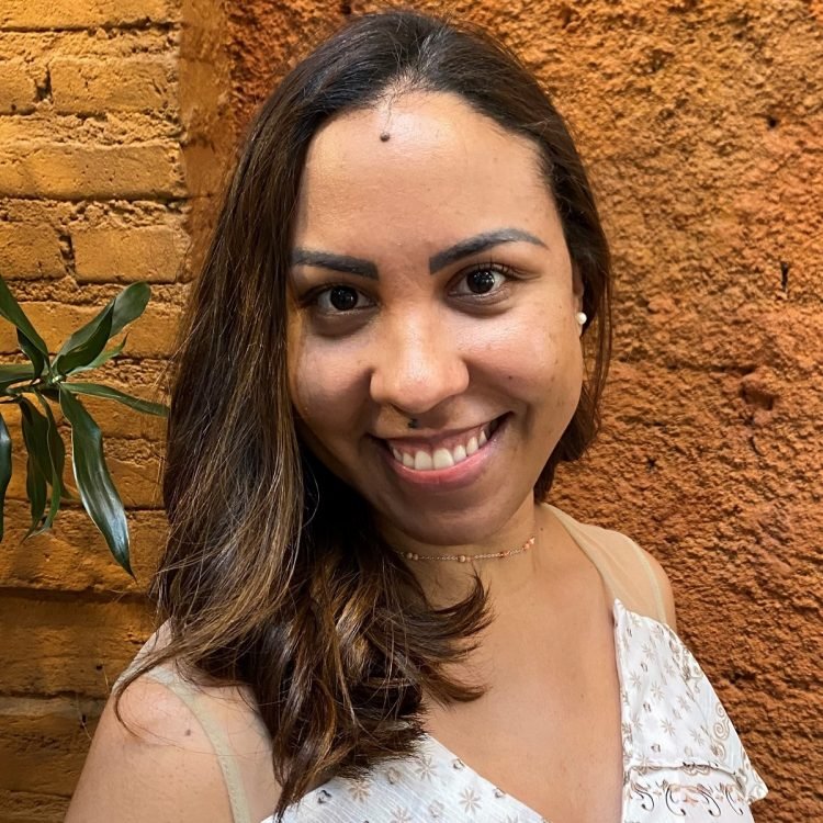 É hora de pensar em como recomeçar