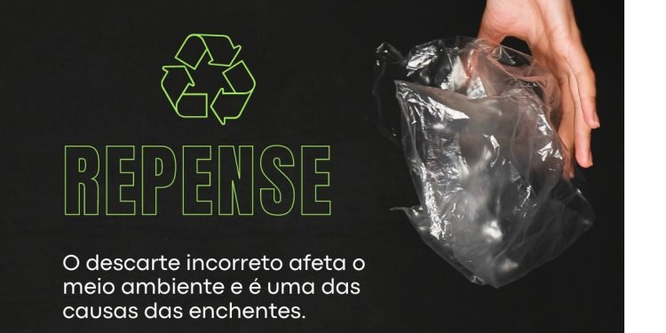 Campanha Subprefeitura Itaquera