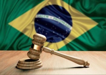 Estado Democrático de Direito