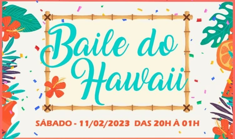 Casa do Cristo Redentor