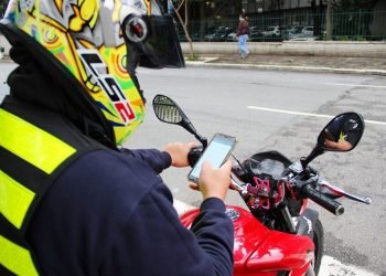 Prefeitura aposta na redução de tempo para atender zeladoria