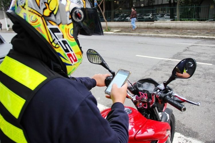 Prefeitura aposta na redução de tempo para atender zeladoria