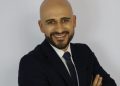 Dicas para o pequeno varejo ser mais competitivo