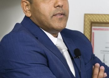 História de Sucesso