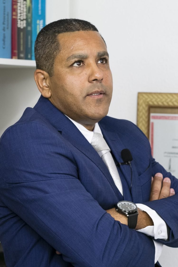 História de Sucesso