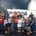 Mobilização para ajudar vítimas das chuvas em Itaquera