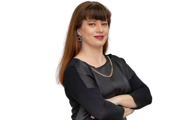 Medida cautelar afeta produtos para cabelos