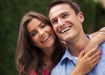 São Cristóvão Saúde amplia atendimento odontológico