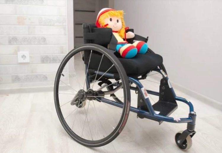 São Cristóvão Saúde apoia ação contra poliomielite