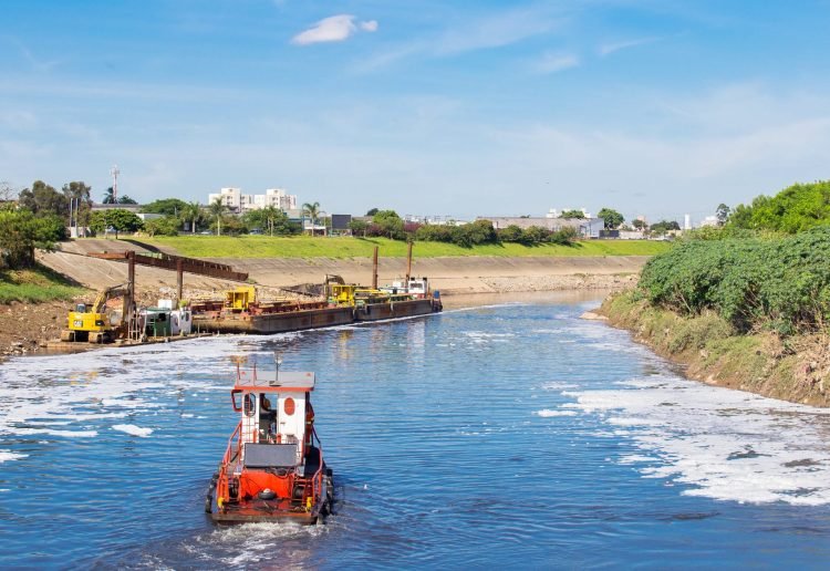 Governo promete investir mais de R$ 5 bilhões com parcerias