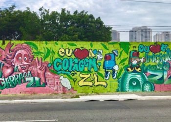 ‘ZL que inspira’ recebe prêmio internacional