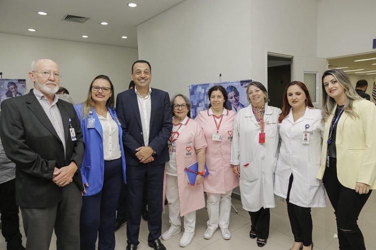 Crédito: Fernando Nascimento