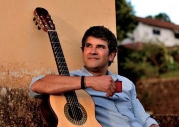 Artur Alvim terá espetáculos gratuitos