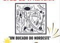 Festa Junina homenageará tradições nordestinas