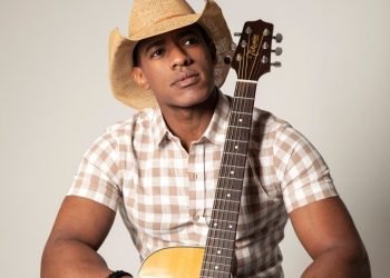 Régis Figueiredo lança a música ‘Não Assume a Vontade’