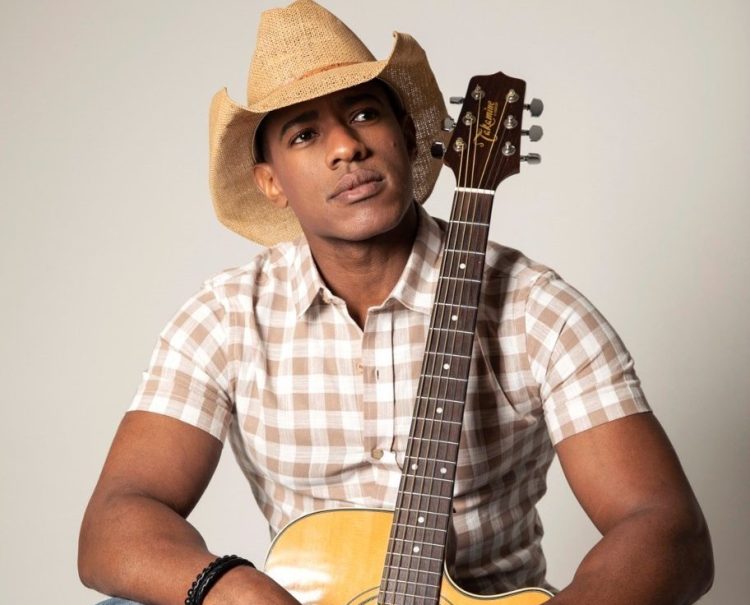 Régis Figueiredo lança a música ‘Não Assume a Vontade’